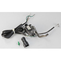 586408 Evinrude 1999-11 FICHT Sending Unit 200 225 250 + HP 1 YR WTY