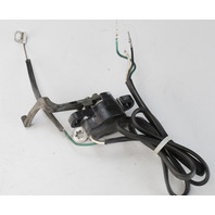 586408 Evinrude 1999-11 FICHT Sending Unit 200 225 250 + HP 1 YR WTY