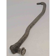 123014 0123014 Johnson Evinrude Steering Link Connector Rod 10-3/4" Long