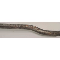123014 0123014 Johnson Evinrude Steering Link Connector Rod 10-3/4" Long