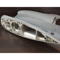 5000728 C# Johnson Evinrude 1991 & UP Lightning Gearcase Housing ALL V6's & ETEC