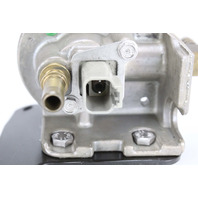 439970 5004686 Evinrude Johnson 1999-2001 Fuel Filter Housing 200 225 250 HP