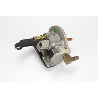 439970 5004686 Evinrude Johnson 1999-2001 Fuel Filter Housing 200 225 250 HP