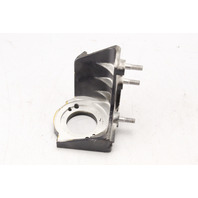 F345427-1 Force Chrysler 1974-1992 Starter Bracket 35 45 50 55 HP OEM