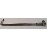 385962 0385962 Johnson Evinrude 1973-75 Steering Link Arm Connect Rod 50-135 HP