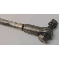 385962 0385962 Johnson Evinrude 1973-75 Steering Link Arm Connect Rod 50-135 HP