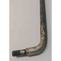 385962 0385962 Johnson Evinrude 1973-75 Steering Link Arm Connect Rod 50-135 HP