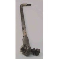 385962 0385962 Johnson Evinrude 1973-75 Steering Link Arm Connect Rod 50-135 HP