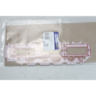 336227 Johnson Evinrude 1991-2001 Intake Manifold Gasket 135 150 175 HP NEW