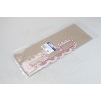 336227 Johnson Evinrude 1991-2001 Intake Manifold Gasket 135 150 175 HP NEW