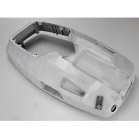 320007 Johnson Evinrude 1975-77 Lower Motor Cowling Cover Pan 50 55 HP