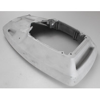 320007 Johnson Evinrude 1975-77 Lower Motor Cowling Cover Pan 50 55 HP