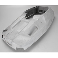 320007 Johnson Evinrude 1975-77 Lower Motor Cowling Cover Pan 50 55 HP