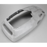 320007 Johnson Evinrude 1975-77 Lower Motor Cowling Cover Pan 50 55 HP