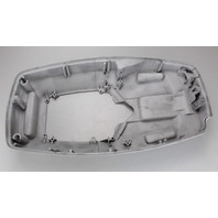 320007 Johnson Evinrude 1975-77 Lower Motor Cowling Cover Pan 50 55 HP