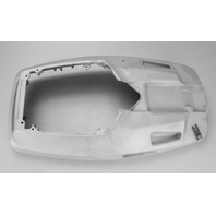 320007 Johnson Evinrude 1975-77 Lower Motor Cowling Cover Pan 50 55 HP