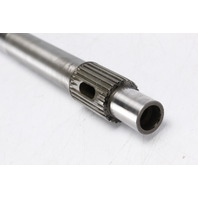 6J9-45611-01-00 Yamaha 1986-2003 Propeller Shaft 150 175 200 225 HP 2-Stroke V6
