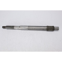 6J9-45611-01-00 Yamaha 1986-2003 Propeller Shaft 150 175 200 225 HP 2-Stroke V6