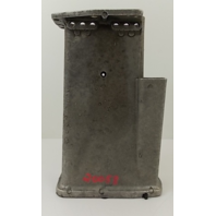 315954 Johnson Evinrude 1971-1982 Inner Exhaust Housing 50 55 60 HP