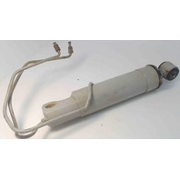 172594 0172594 Johnson Evinrude 1973-76 Power Lift Cylinder 70 75 85 115 135 HP