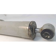 172594 0172594 Johnson Evinrude 1973-76 Power Lift Cylinder 70 75 85 115 135 HP