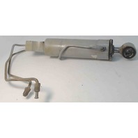 172594 0172594 Johnson Evinrude 1973-76 Power Lift Cylinder 70 75 85 115 135 HP
