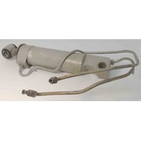 172594 0172594 Johnson Evinrude 1973-76 Power Lift Cylinder 70 75 85 115 135 HP