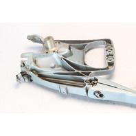 322932 394343 Johnson Evinrude 1976-84 Steering Bracket & Tiller Handle 25 35 HP
