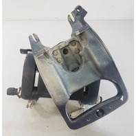 323158 329648 Johnson Evinrude 1995-2001 Complete Swivel 20 25 28 30 35 HP 2 Cyl