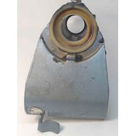 324443 0324443 Johnson Evinrude 1979-1983 Swivel Bracket Set 25 35 HP 2 cylinder