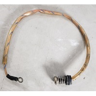 97465 Mercury 1976-00 STBD Temperature Sender 105 120 135 140 150 + HP 1 YR WTY