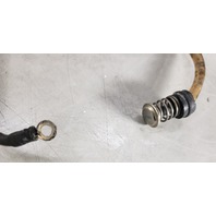 97465 Mercury 1976-00 STBD Temperature Sender 105 120 135 140 150 + HP 1 YR WTY