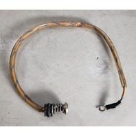 97465 Mercury 1976-00 STBD Temperature Sender 105 120 135 140 150 + HP 1 YR WTY