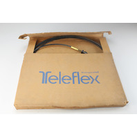 CC17016 Teleflex Control Cable 16' NEW OLD STOCK