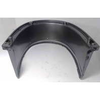 37417F2 Mercury 1979-1987 Mariner Trim Cover 75 80 90 115 HP
