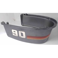 37417F2 Mercury 1979-1987 Mariner Trim Cover 75 80 90 115 HP