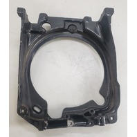 79897A4 Mercury 1982-1988 Top Cowl Support Frame 65 80 85 90 100 115+ HP 6 Cyl
