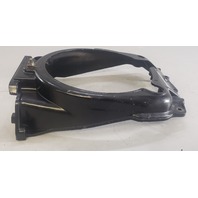 79897A4 Mercury 1982-1988 Top Cowl Support Frame 65 80 85 90 100 115+ HP 6 Cyl