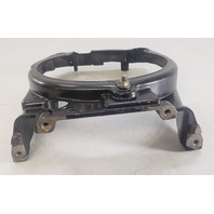 79897A4 Mercury 1982-1988 Top Cowl Support Frame 65 80 85 90 100 115+ HP 6 Cyl