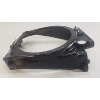 79897A4 Mercury 1982-1988 Top Cowl Support Frame 65 80 85 90 100 115+ HP 6 Cyl