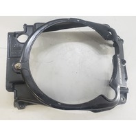 79897A4 Mercury 1982-1988 Top Cowl Support Frame 65 80 85 90 100 115+ HP 6 Cyl