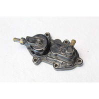 13527A1 Mercury OEM 1979-1980 1982-1983 Fuel Pump 90 115 140 HP 1 YEAR WARRANTY