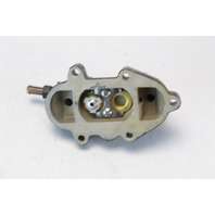 13527A1 Mercury OEM 1979-1980 1982-1983 Fuel Pump 90 115 140 HP 1 YEAR WARRANTY