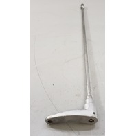 60304A54 Mercury 1978-1987 Shift Shaft Assembly 65 75 80 90 115 140 HP 2 Stroke