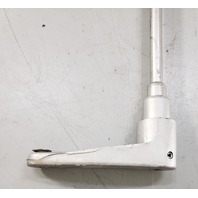 60304A54 Mercury 1978-1987 Shift Shaft Assembly 65 75 80 90 115 140 HP 2 Stroke