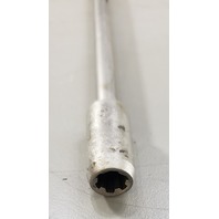 60304A54 Mercury 1978-1987 Shift Shaft Assembly 65 75 80 90 115 140 HP 2 Stroke