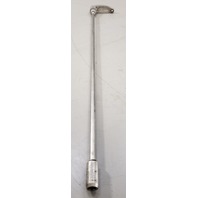 60304A54 Mercury 1978-1987 Shift Shaft Assembly 65 75 80 90 115 140 HP 2 Stroke