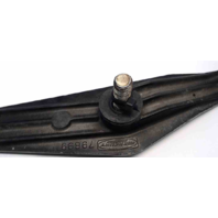 79900T 79900 C# 79899 Mercury 1973-1988 Throttle Lever 90 115 HP 6 Cyl