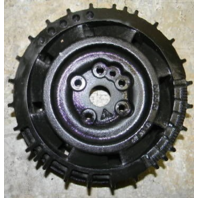 Johnson Evinrude 1998 1999 2000 Flywheel 90 115 135 150 175 HP 91T
