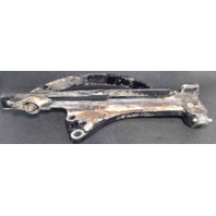 52732A6 Mercury 1980-1988 Anchor Control Bracket W/ Linkage 75 90 115 HP